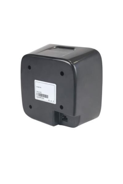 Hyper Yeni Eczaneler Için Qr Code Karekod Masaüstü Barkod Okuyucu