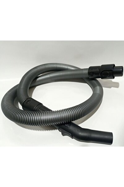 abnturk Üretimi Fakir Ranger Elektrikli Süpürge Hortumu Ihracat Ürünü Orjinal...