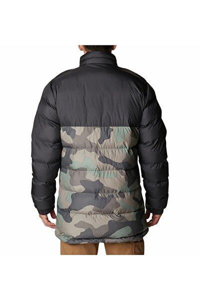 Columbia Pike Lake Erkek Mont