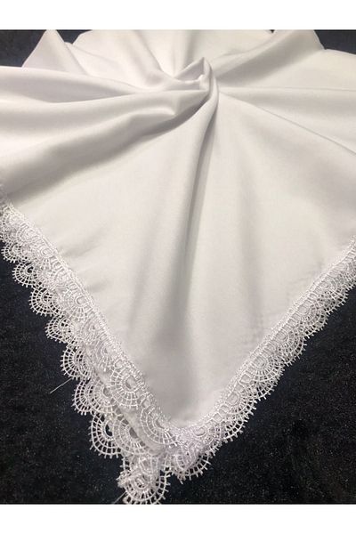 Firuze Needle Embroidered Writing-90x90-pattern-02