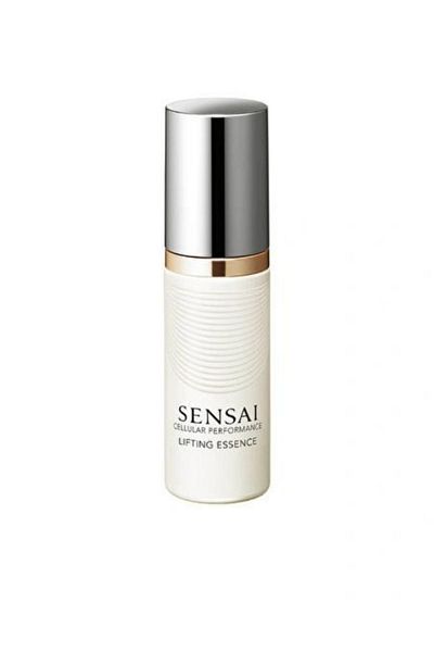 Sensai Cellular Performance Lifting Essence Face Care Serum Against Sagging 40ml
