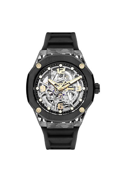 Cerruti Cıwgr2223901 Erkek Kol Saati