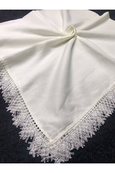 livera Iğne Oyalı Yazma-90x90-desen-01