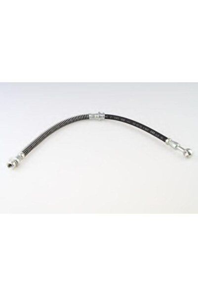 BRAXIS Volvo S40 V40 Ön Fren Hortumu 1996-2004 30862414