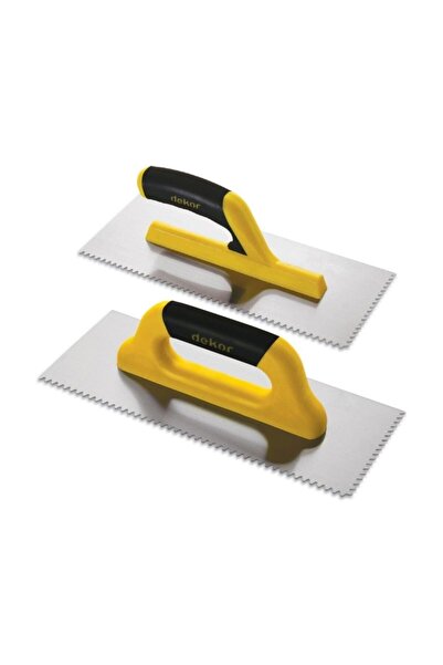 Dekor 220 SERAMİK MALASI KPS 30CM