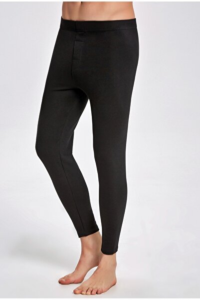 İlke Erkek Termal Tek Alt