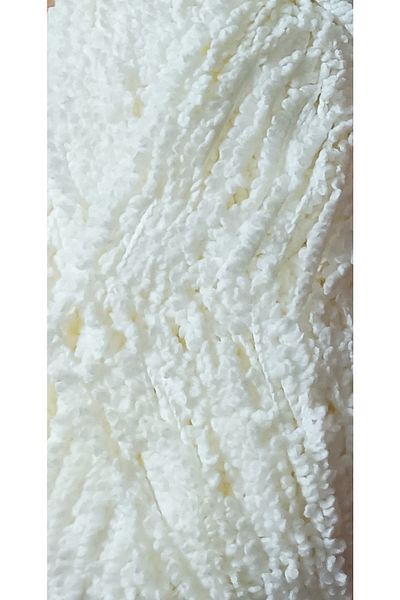Lady Yarn Ladyyarn Quzu 100gr Μαλακό Πλεκτό Σχοινί