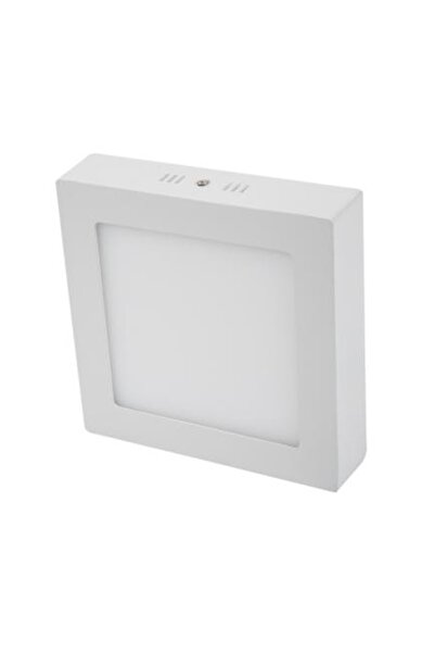 Cata 30 Watt Sıva Üstü Kare Led Panel Armatür Ct-5274 3200k (gün Işığı)