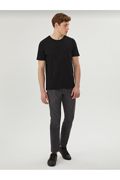 Loft Штани Terrybrown