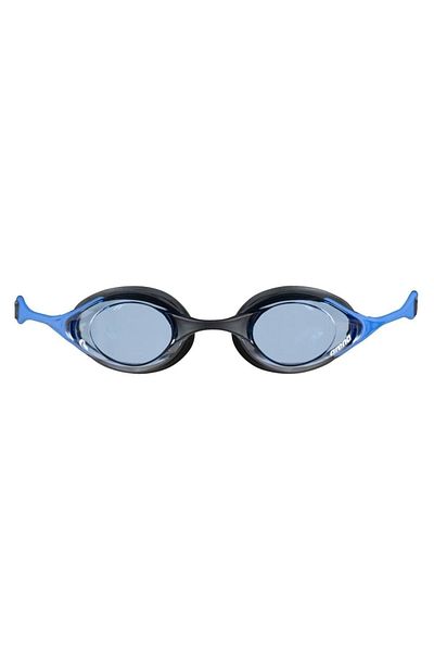 ARENA Cobra Swipe Blue Unisex Swimming Goggles 004195400