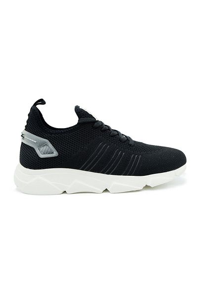 Pierre Cardin 92516 Shoes