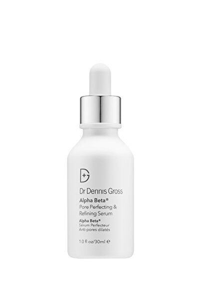 Dr Dennis Gross Alpha Beta® Pore Perfecting & Refining Serum - 30 Ml