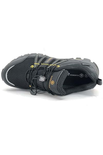 Hummer jack Hammer Jack 101 23012-Z Migos Waterproof Outdoor Women's Shoes