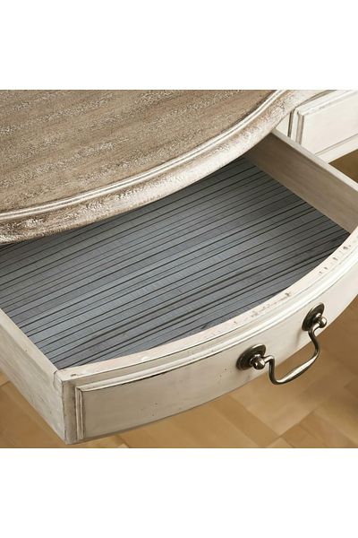 FNC CONCEPT Self Adhesive Striped Foil (67.5x100 Cm)