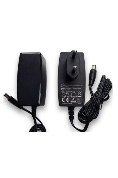 OEM Tp-link Modem Adaptörü 12v 1a