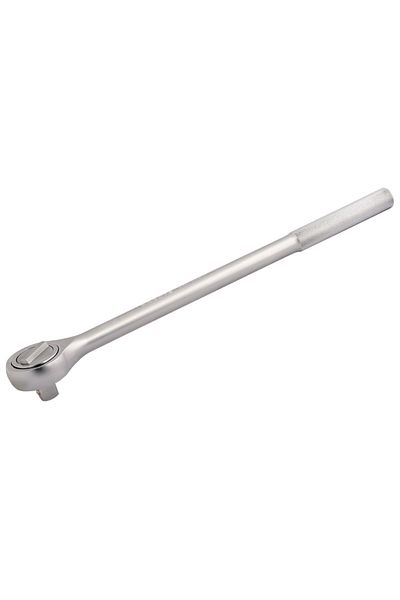 İzeltaş Ratchet Arm 3/4''1519064510