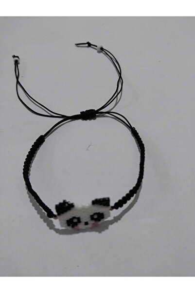 Çiğdem Tuhafiye MİYUKİ BRACELET