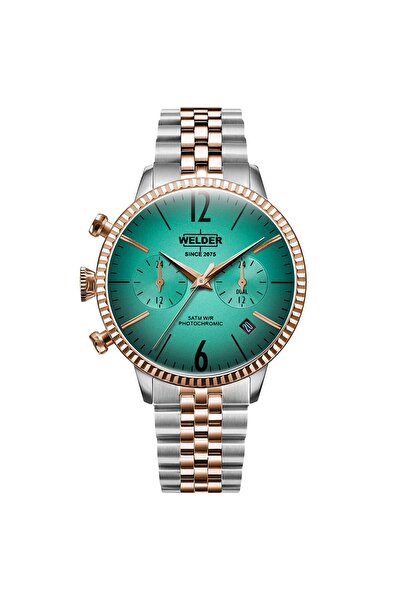 Welder Wwrc655 Kol Saati