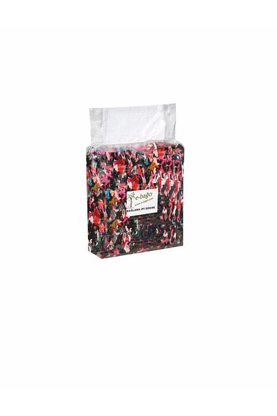 E-Bağcı Cut Binding Rope (5 Kg)