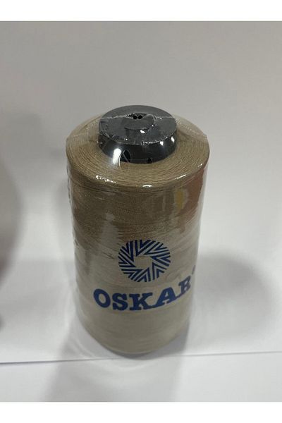 Oskar No. 120 Color Code: 1331