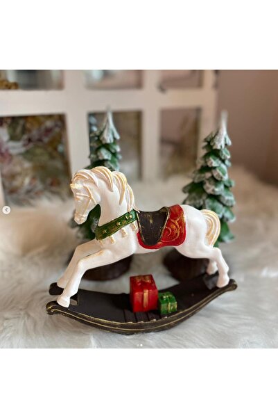 Sister Home Design Sallanan At Dekoratif