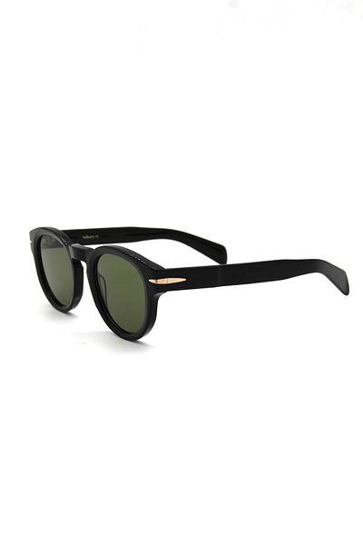 REDBERRY Rb 5502 C1 Women's Sunglasses