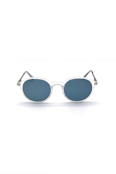 Nautica N 3662Sp 971 Unisex Sunglasses