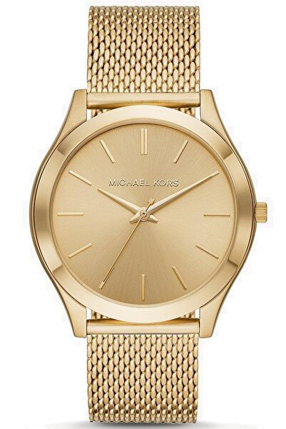Michael Kors Mk8625 Kol Saati