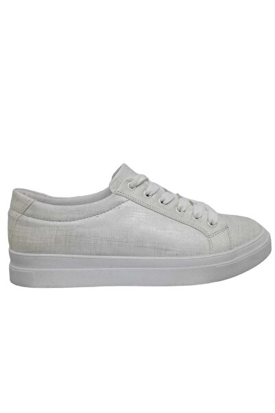 ESER 1071 Women's Pearl Sneaker Shoes