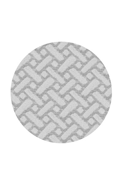 elgeyar Hasır Desen Likra Kumaş Koltuk ,kanepe .çekyat Örtüsü Esnekli Tekli(berjer) Koltuk Için