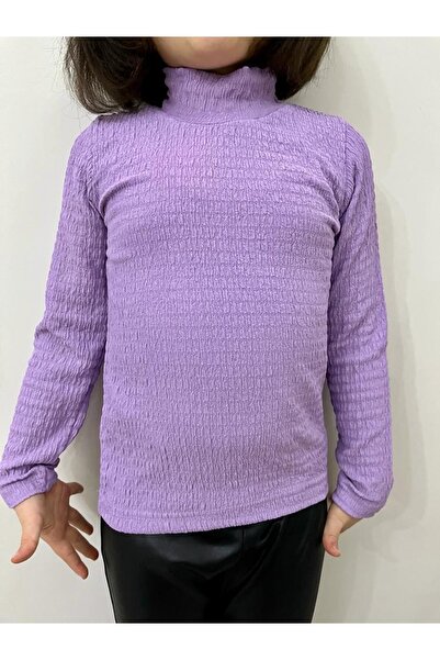 Esterella Fata/ Gât roscat/ Maneca lunga/ Body tricotat