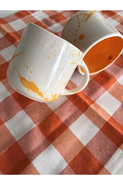 Mug L