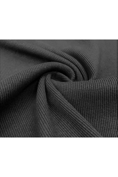 ÖZGÜR KUMAŞ Smoked Camisole Fabric