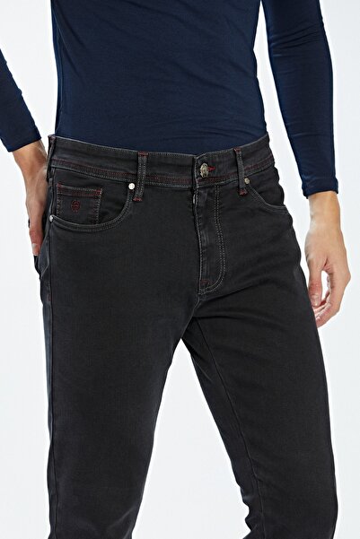 Ecer Gökra Fıve Pantolon