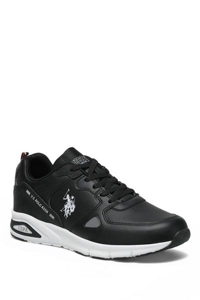 U.S. Polo Assn. US Polo Assn. Pantofi sport casual Vance pentru bărbați