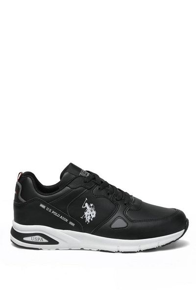 U.S. Polo Assn. US Polo Assn. Pantofi sport casual Vance pentru bărbați
