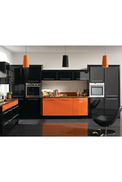 Armut Reklam Cabinet Covering Foil Self Adhesive 100x122