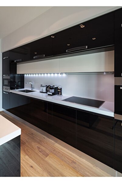 Armut Reklam Cabinet Covering Foil Self Adhesive 100x122