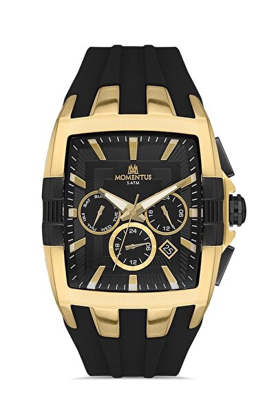 Momentus Sm356g-04bg Erkek Kol Saati