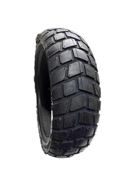 Billas 130/60/13 Lastik