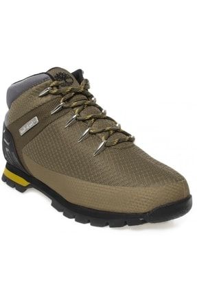 Timberland euro hiker fabric outlet