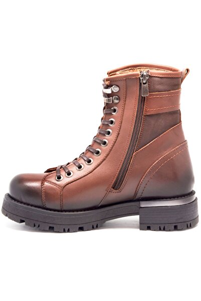 Forelli Frl23k28357 Taba Bot