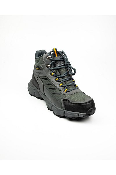 Dockers discount women's shoes