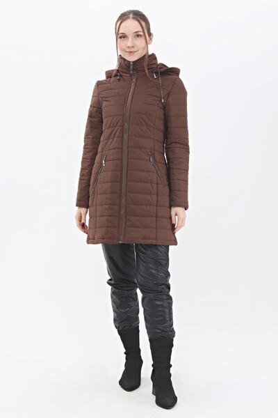 Veger Kapitone Kaban