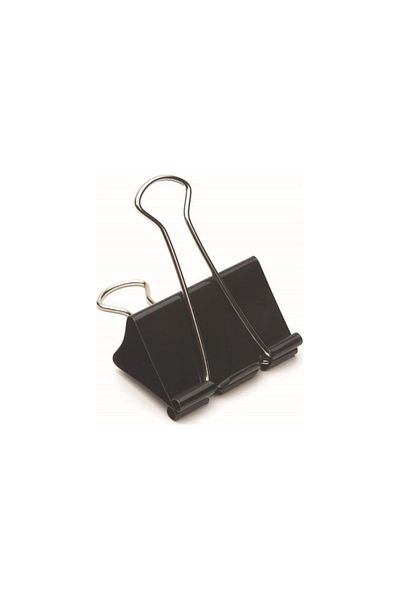 Mas Steel Clamp 51mm