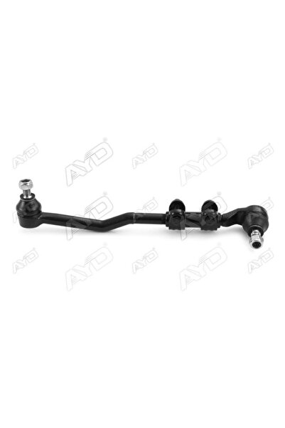 AYD Short Tie Rod Pickup 98-06 D-22
