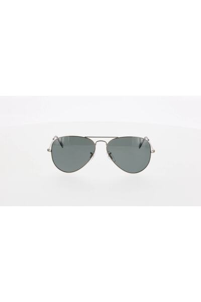 Mustang 2060 02 58-14-135 Sunglasses for Men