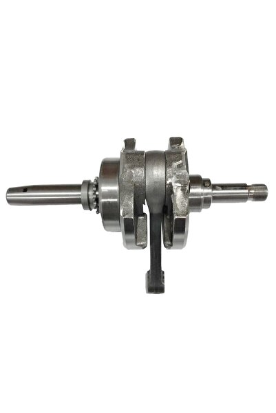 Mondial 125 Drift L Krank Orijinal