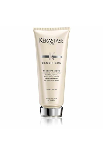 Kerastase Thickening Hair Milk - Densifique Fondant, 200ml, 3474636404391