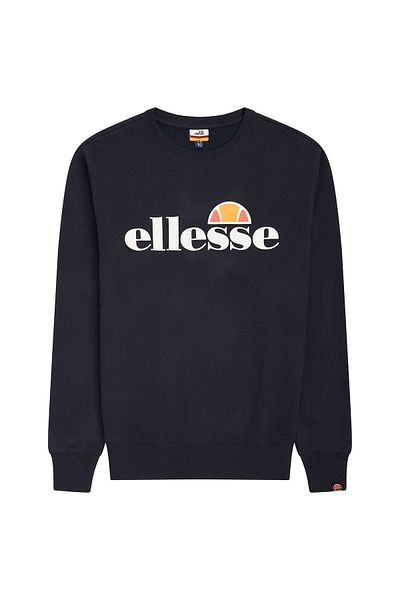 Sweat shirt ellesse homme top